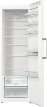 Однокамерний холодильник GORENJE R619FEW5 - зображення 7
