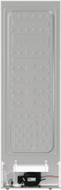 Однокамерний холодильник GORENJE R619FEW5 - зображення 12