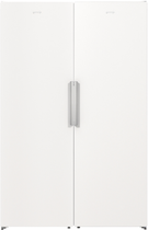 Однокамерний холодильник GORENJE R619FEW5 - зображення 14