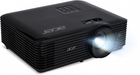 Projektor Acer X1128i (MR.JTU11.001) - obraz 10