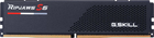 Оперативна пам'ять G.Skill DDR5-6000 65536MB PC5-48000 (Kit of 2x32768) Ripjaws S5 (F5-6000J3636F32GX2-RS5K) - зображення 3