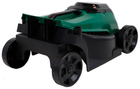 Zestaw zabawek ogrodowych Bosch minikosiarka Rotak (4009847027801) - obraz 6