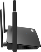 Router Totolink A720R (6952887470138) - obraz 5