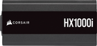 Блок живлення Corsair HX1000i 1000W (CP-9020259-EU) - зображення 10