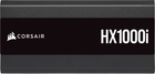 Zasilacz Corsair HX1000i 1000W (CP-9020259-EU) - obraz 11