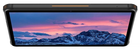 Tablet Oukitel RT5 256GB 4G Pomarańczowy (RT5-OE/OL) - obraz 7