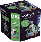 Robot Kosmos Rebotz Duk Projektant (4002051617066) - obraz 1