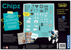 Robot Kosmos Chipz (4002051617127) - obraz 6