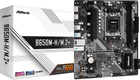 Płyta główna ASRock B650M-H/M.2+ (sAM5, AMD B650, PCI-Ex16) - obraz 5