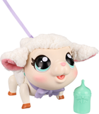 Zabawka interaktywna Łoś Moja mała owieczka (MO-26476) - obraz 4