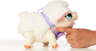 Zabawka interaktywna Łoś Moja mała owieczka (MO-26476) - obraz 6