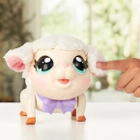 Zabawka interaktywna Łoś Moja mała owieczka (MO-26476) - obraz 14
