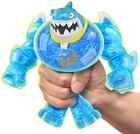 Іграшка, що розтягується GooJitZu Герої Гуджітсу Траш (Гу Шіфтерс) (GOJ41400) - зображення 2