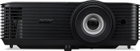 Projektor Acer Predator GM712 (MR.JUX11.001) - obraz 2