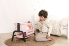 Łóżko dla lalki Smoby Toys Maxi-Cosi (7600240240) - obraz 9
