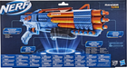 Бластер іграшковий Hasbro Ренджер Nerf Elite 2.0 (5010994105518) - зображення 9