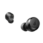 Słuchawki Anker SoundCore A25i (A20i) Czarne (A3948G11) - obraz 4