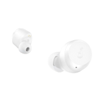 Słuchawki Anker SoundCore A25i (A20i) Białe (A3948G21) - obraz 3