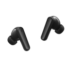 Słuchawki Anker SoundCore R50i (P20i) Czarne (A3949G11) - obraz 3