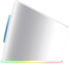 Акустична система Trust GXT 619W Thorne RGB-Illuminated White (8713439251104) - зображення 6