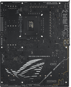 Материнська плата Asus ROG STRIX Z790-A GAMING WIFI II (s1700, Intel Z790, PCI-Ex16) - зображення 9