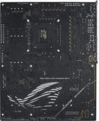 Płyta główna Asus ROG STRIX Z790-A GAMING WIFI II (s1700, Intel Z790, PCI-Ex16) - obraz 9