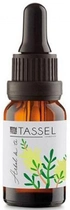Olejek eteryczny z drzewa herbacianego Eurostil Tassel Aceite Esencial Arbol De Te 15 ml (8423029049768) - obraz 1