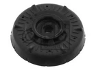 Кріплення амортизатора FEBI BILSTEIN 40629 Febi Bilstein (40629)
