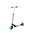 Скутер Professional 180 до 100 кг
