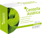 Suplement diety Eladiet Centella Asiatica Fitotablet 60 tabletek (8420101040774)