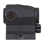 Приціл Sig Sauer Romeo5 X Compact Red Dot Sight 1x20mm 2 MOA (SOR52101) - зображення 4