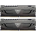 Модуль пам'яті DDR4 2x16GB/3600 Patriot Viper Steel (PVS432G360C8K)