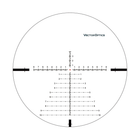 Оптичний приціл Vector Optics Continental 5-30x56 (34mm) FFP Tactical (SCFF-30) - зображення 10
