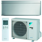 Кондиционер Daikin Stylish FTXA20BS/RXA20A