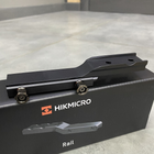 Планка на зброю з Picatinny HikMicro Scope Rail system HM-THUNDER-R - зображення 6