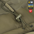 M-Tac куртка зимова Alpha Gen.IV Pro Dark Olive 2XL/L - зображення 9