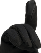 Перчатки водонепроникні Highlander Aqua-Tac Waterproof Gloves Black XL (GL095-BK-XL) - зображення 4