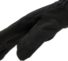 Перчатки водонепроникні Highlander Aqua-Tac Waterproof Gloves Black M (GL095-BK-M) - зображення 6