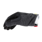 Перчатки Mechanix ColdWork Gloves Черный M - изображение 3