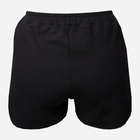 Спортивні шорти жіночі DKaren Koko XL Чорні (5903251048829) - зображення 2