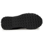 Тактичні черевики UNDER ARMOUR 3021034-001 45,5 (29,5 см) чорні - зображення 4