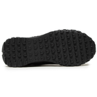 Тактичні черевики UNDER ARMOUR 3021034-001 44,5 (28,5 см) чорні - зображення 4