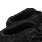 Тактичні черевики UNDER ARMOUR 3021034-001 44,5 (28,5 см) чорні - зображення 6