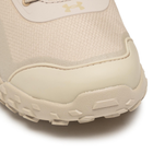 Тактичні черевики UNDER ARMOUR 3021034-201 46 (30,0 см) бежеві - зображення 7