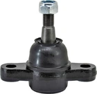 Шаровая опора Hyundai NF V с05г.в. нижняя (555) 555 (SBK8102)