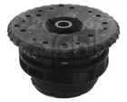 Кріплення амортизатора FEBI BILSTEIN 44917 Febi Bilstein (44917)