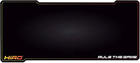 Podkladka gamingowa HIRO U005I 900 x 400 x 3 mm (NTT-U005I) - obraz 1