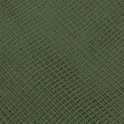 Тактичний шарф Sturm Mil-Tec 182 Olive (2000000049878) - зображення 10