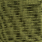 Тактичний шарф Sturm Mil-Tec 182 Olive (2000000049878) - зображення 12