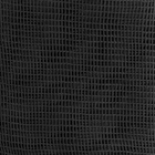 Тактичний шарф Sturm Mil-Tec 19 Black (2000000049892) - зображення 8